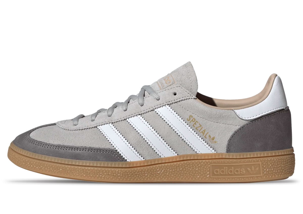 adidas Handball Spezial