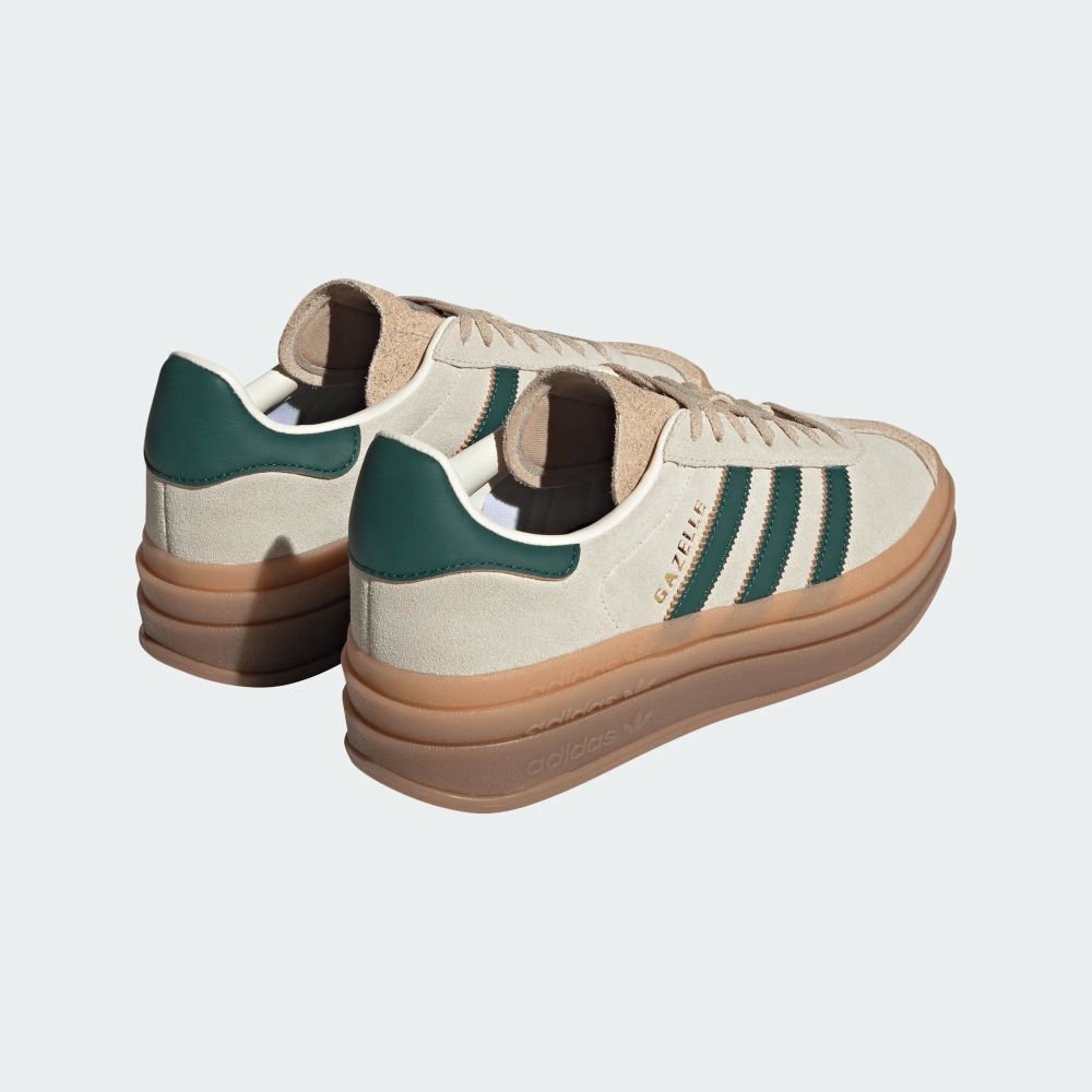 adidas Gazelle Bold