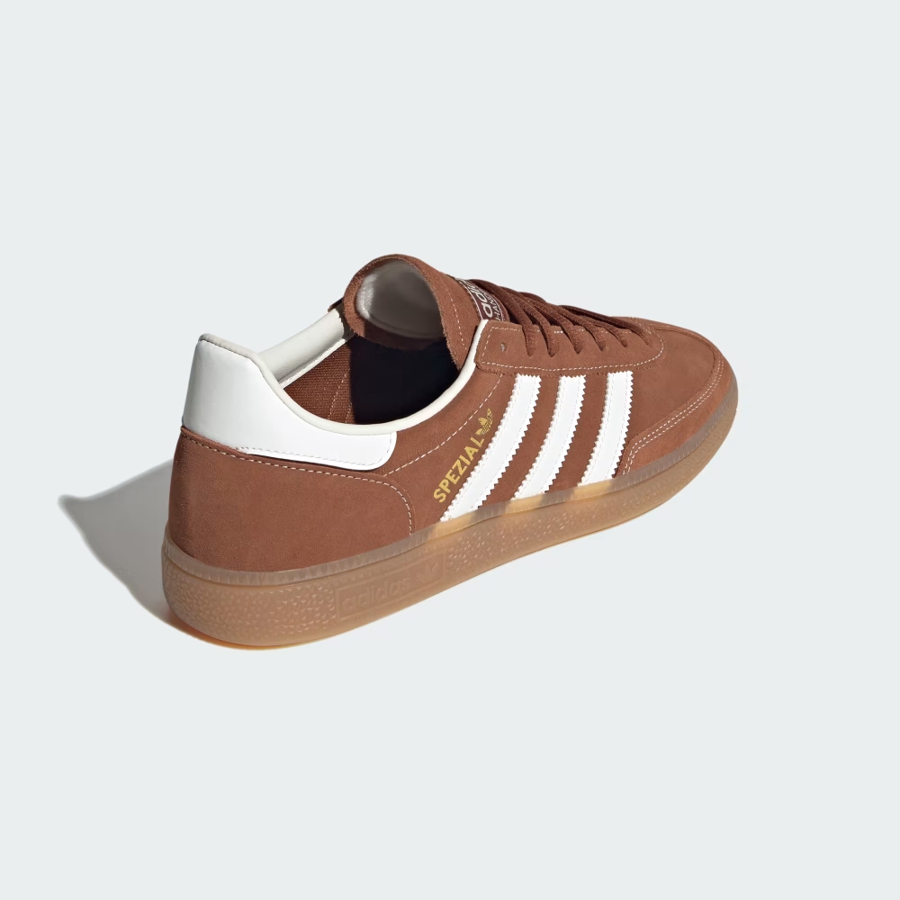 adidas Handball Spezial