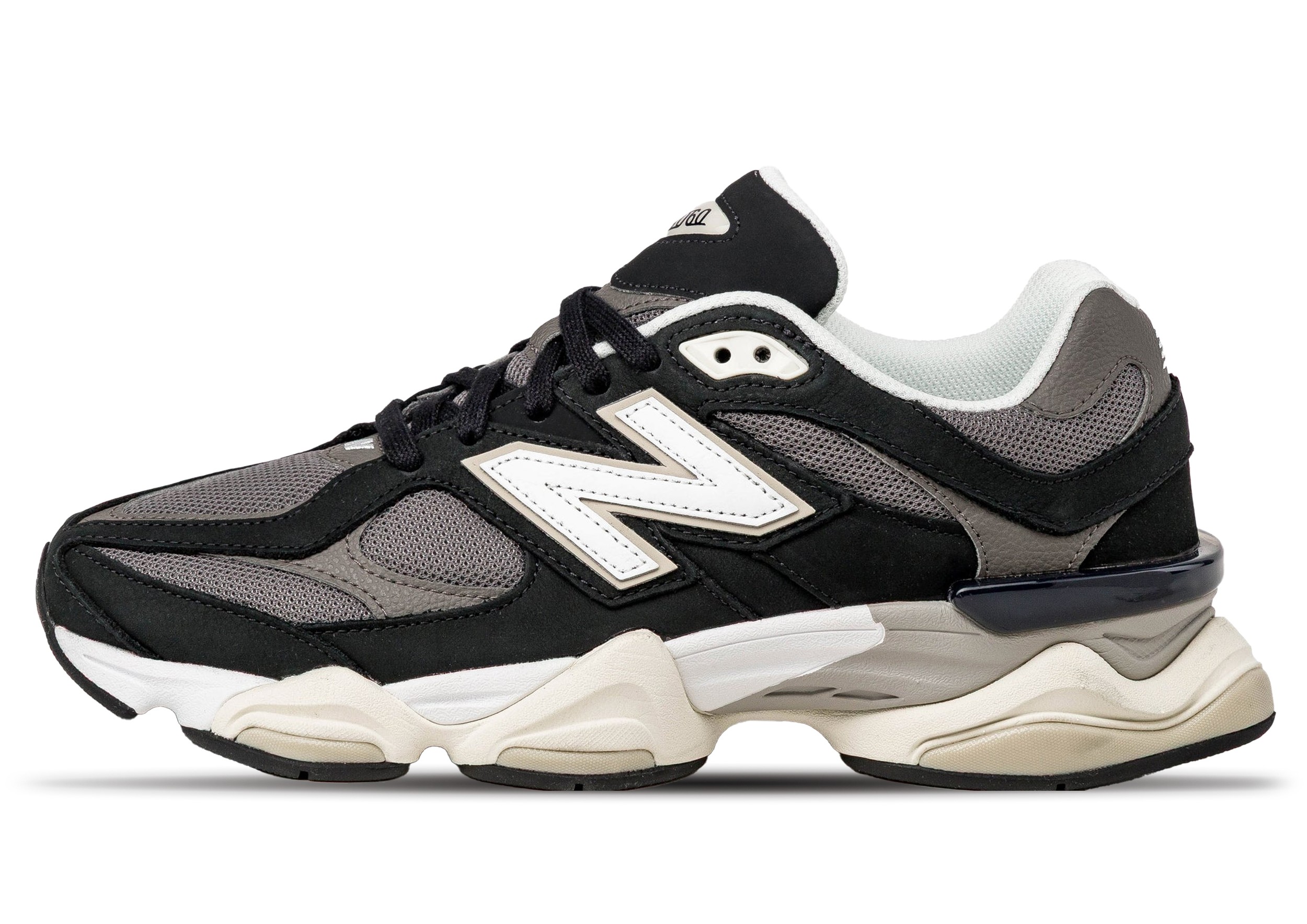 New Balance U9060BLC