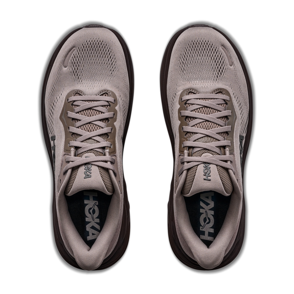Hoka Clifton 11 M