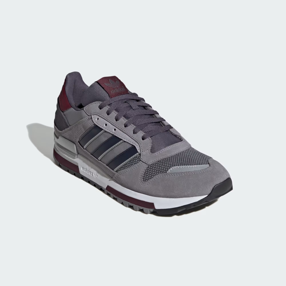 adidas ZX 600