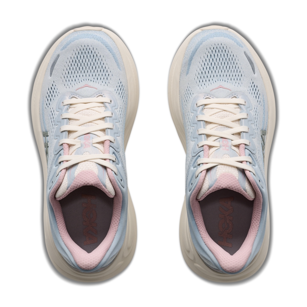 Hoka Bondi 9 GLM W