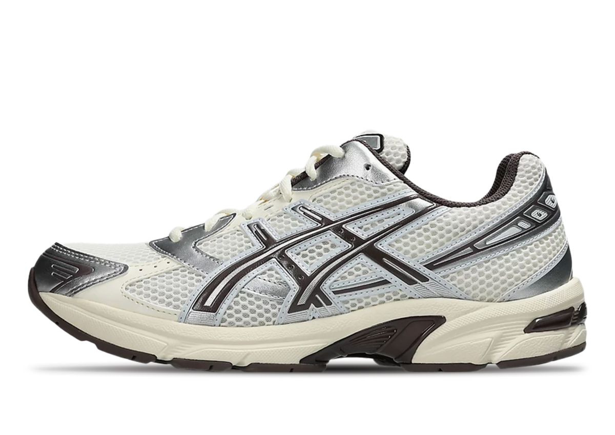 asics GEL-1130