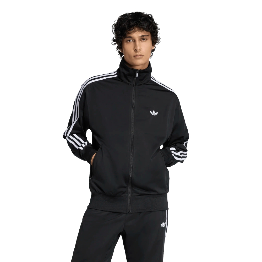 adidas Firebird Track Jacket - KD8312