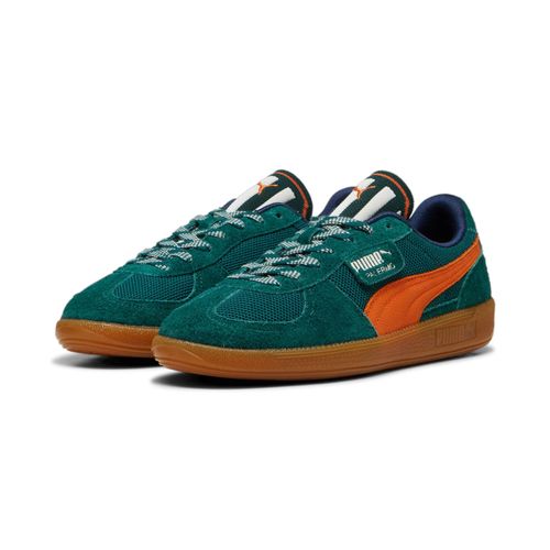 Puma Palermo Supertifo