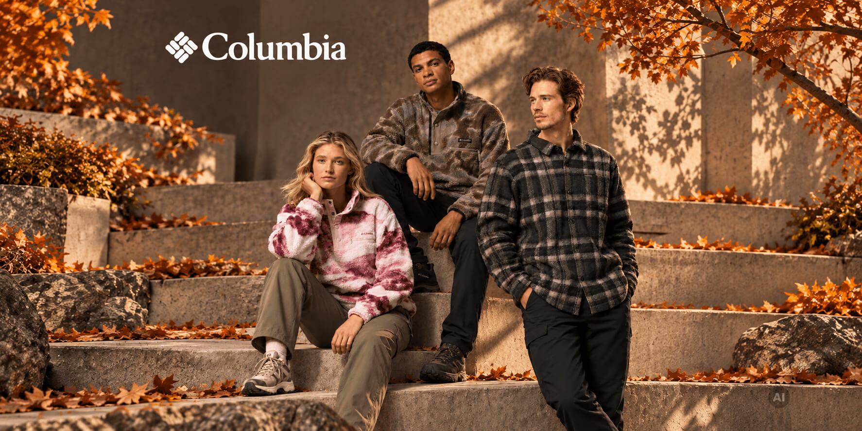 header_columbia