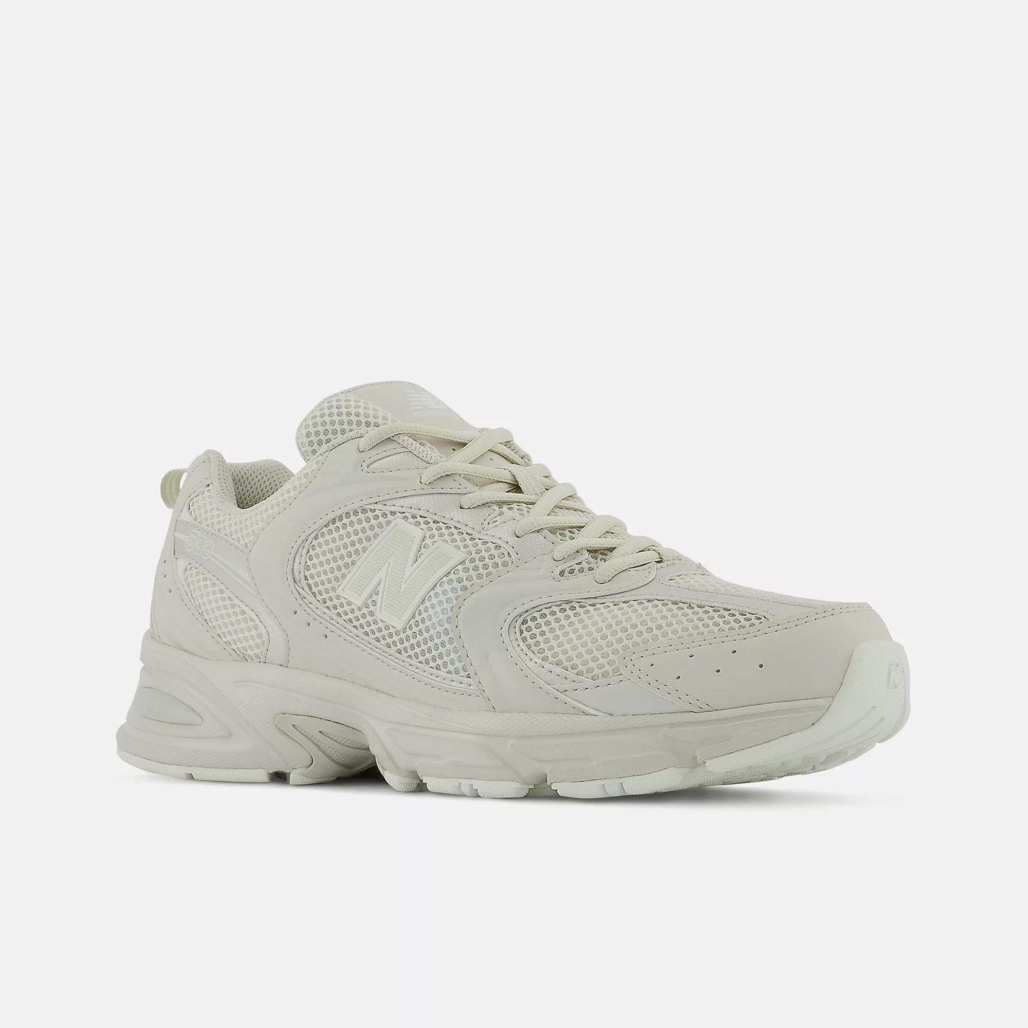 New Balance MR530AA1
