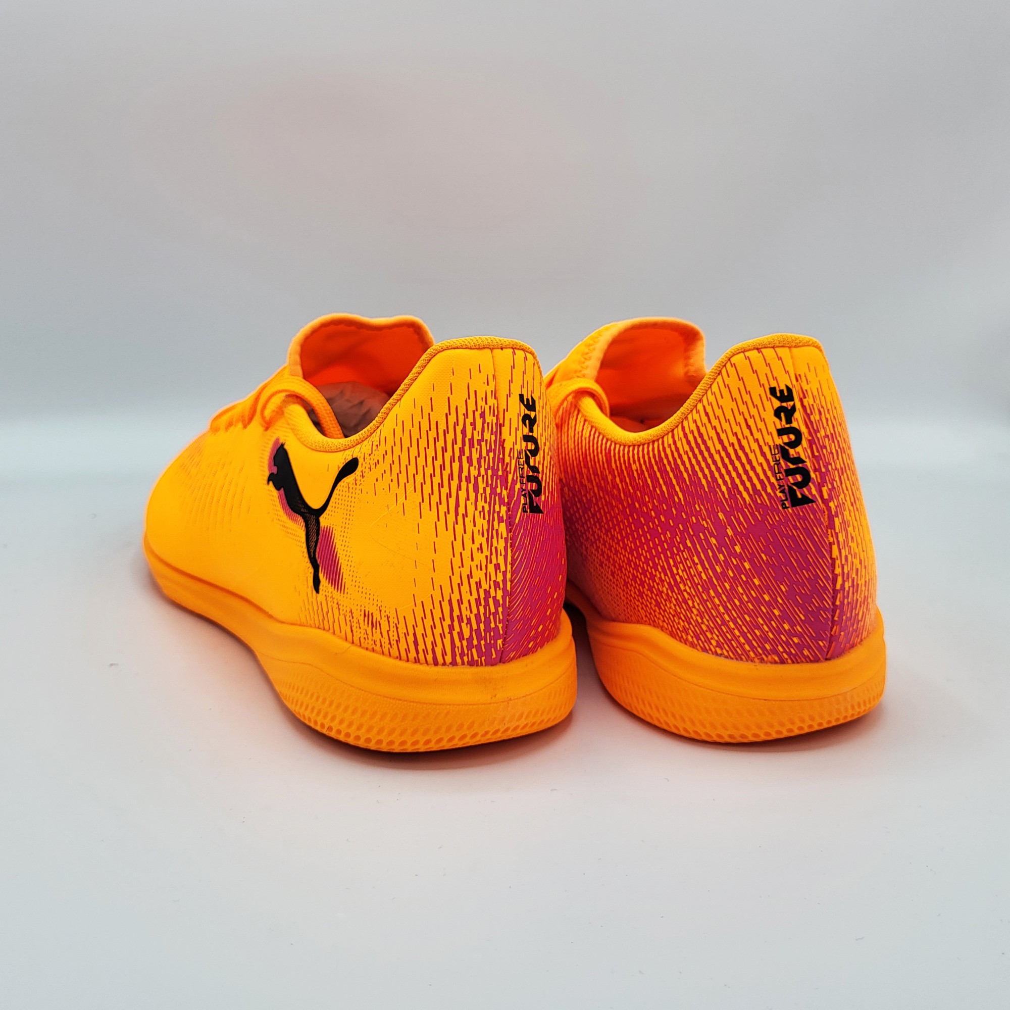 Puma Future 8 Play IT