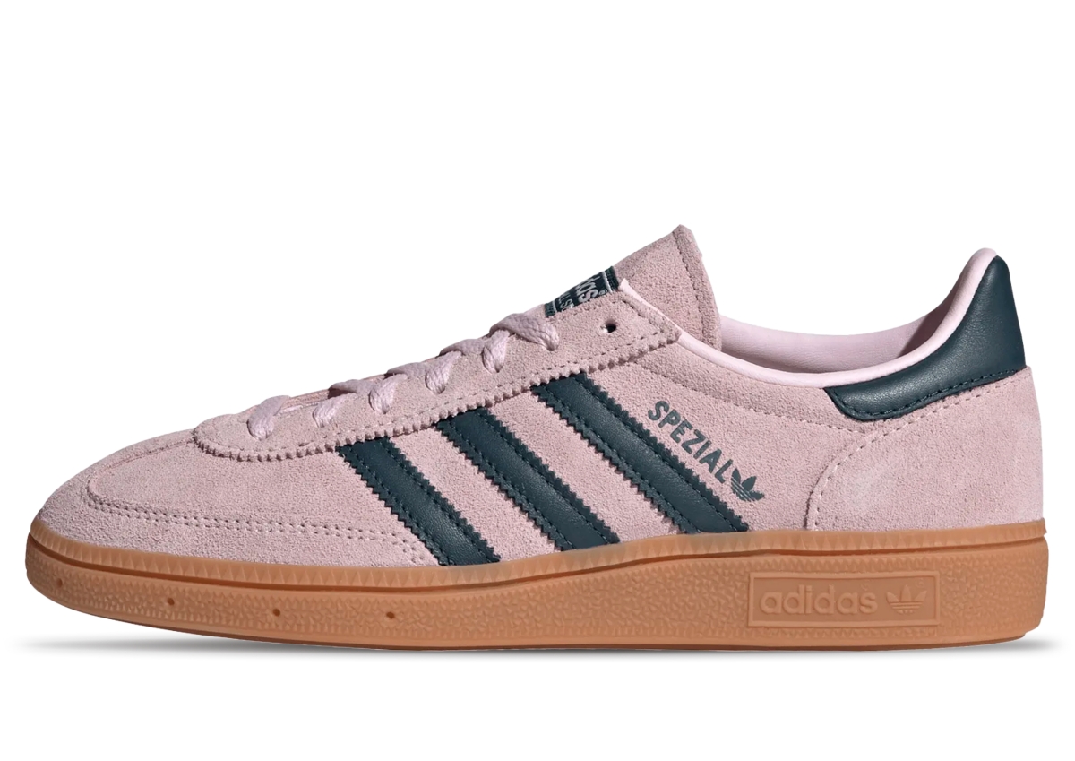 adidas Handball Spezial - IF6561
