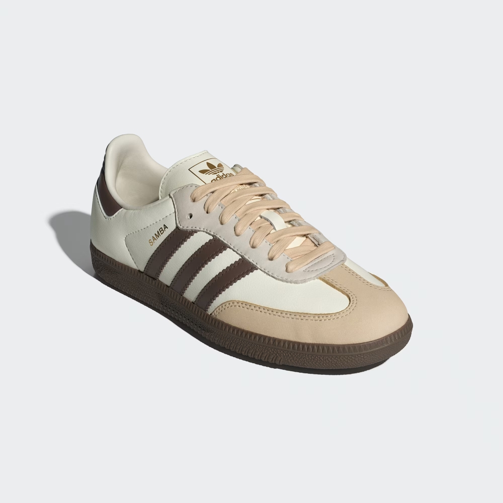 adidas Samba OG W