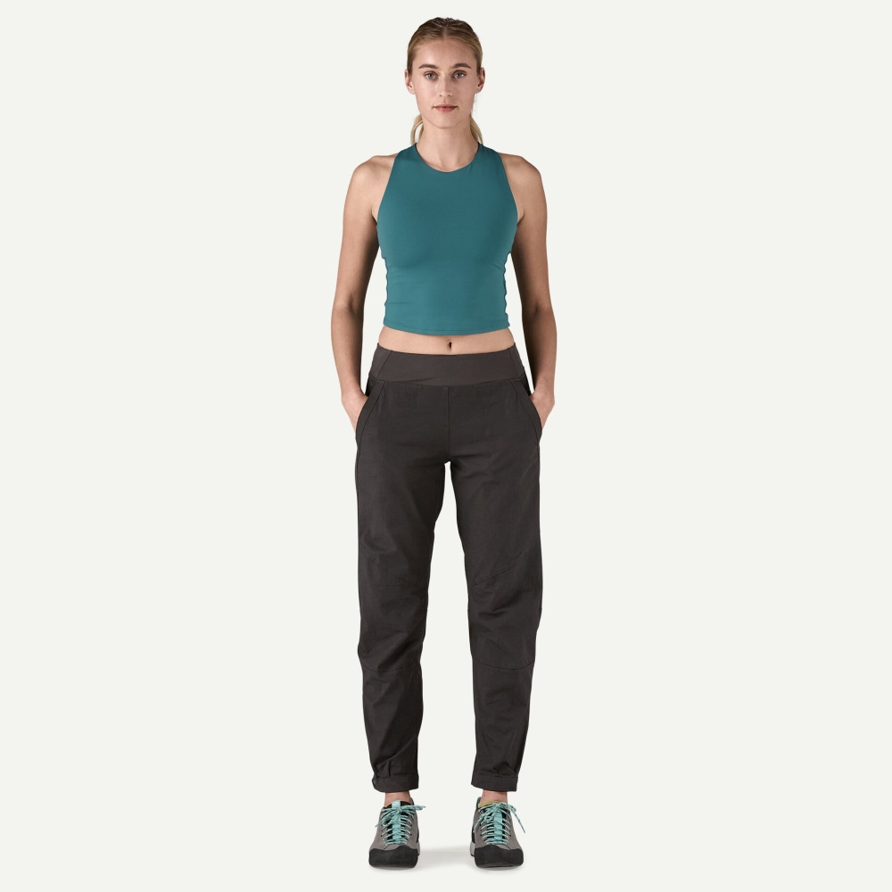 Patagonia Women's Caliza Rock Pants - Regular
