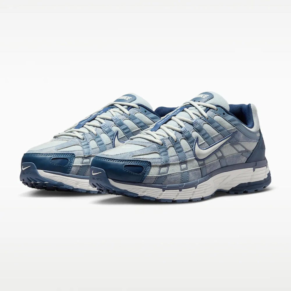 Nike P-6000 SE