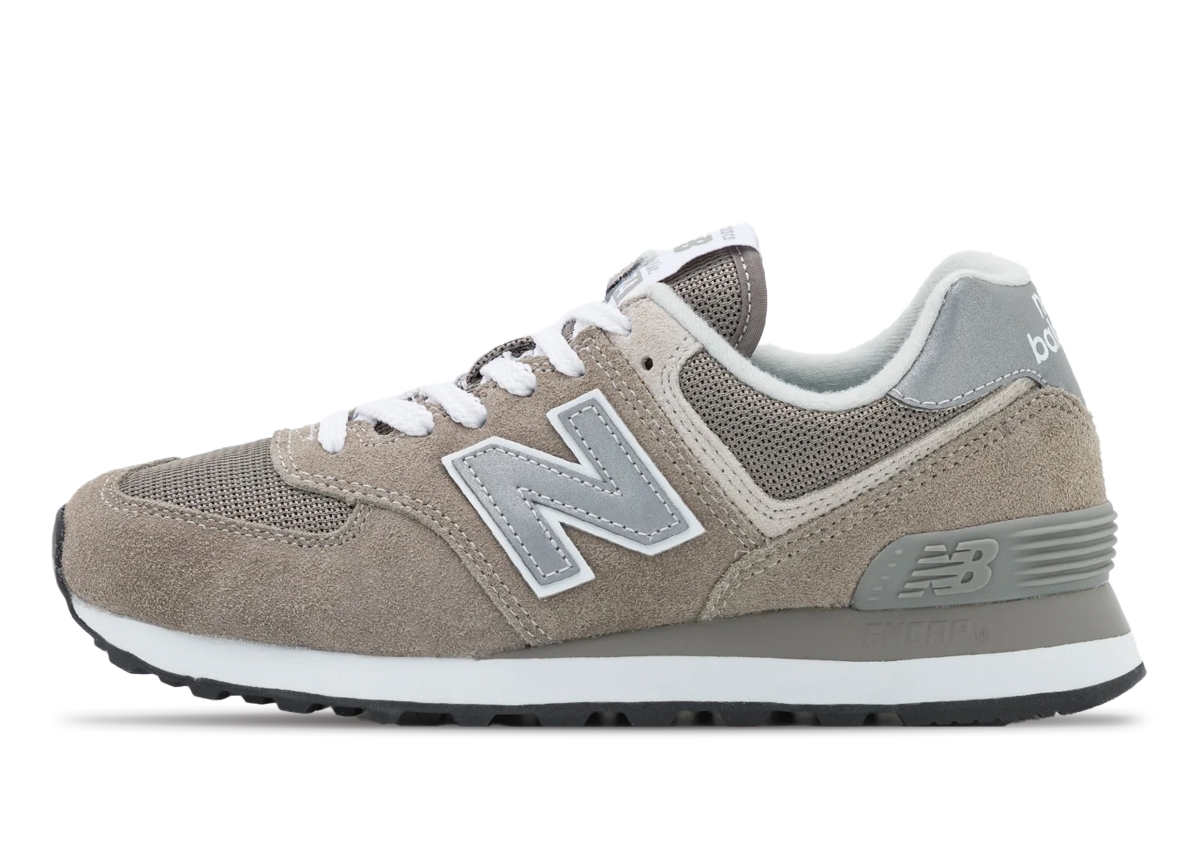 New Balance WL574EVG - WL574EVG