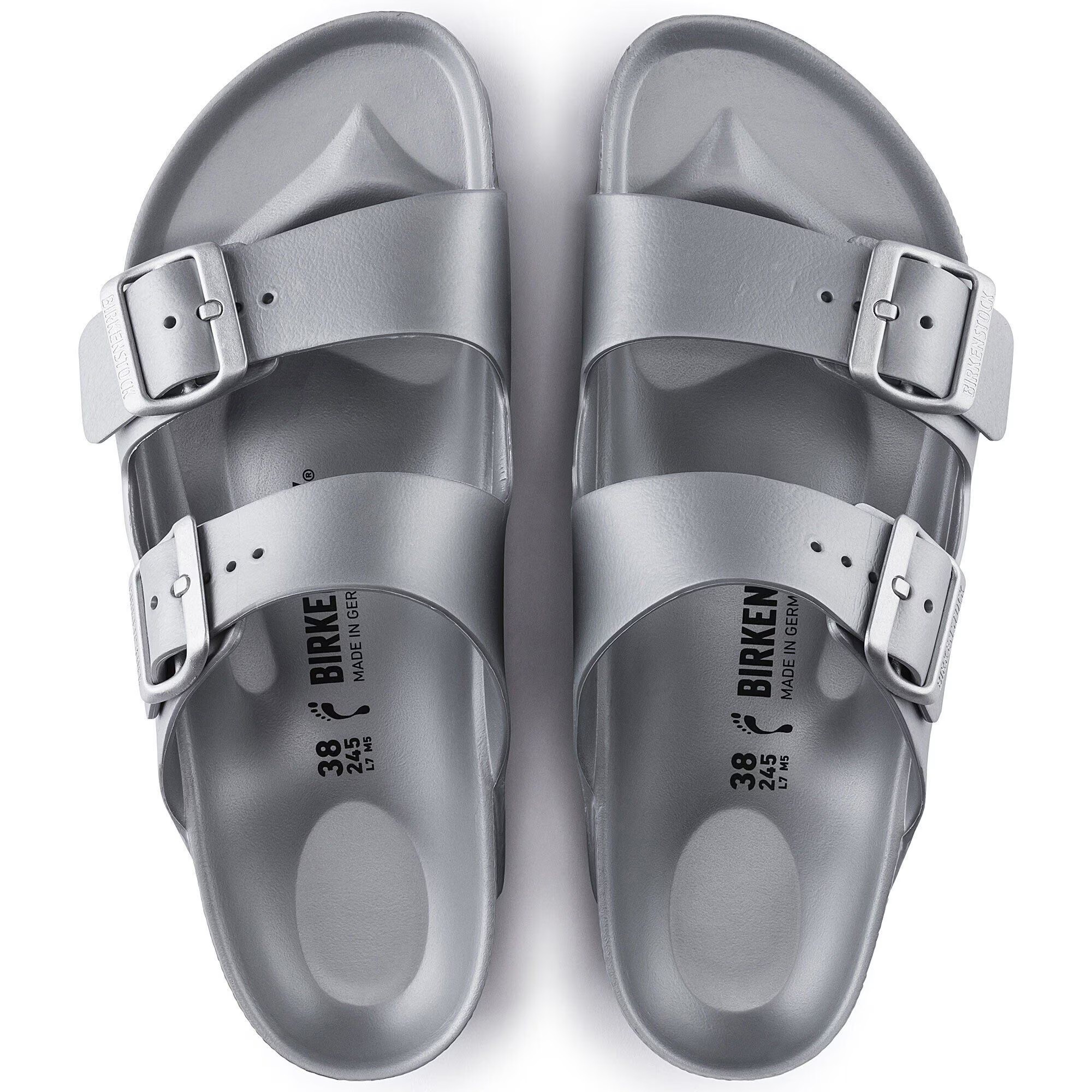 Birkenstock Arizona Eva