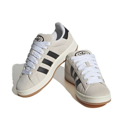 adidas Campus 00s
