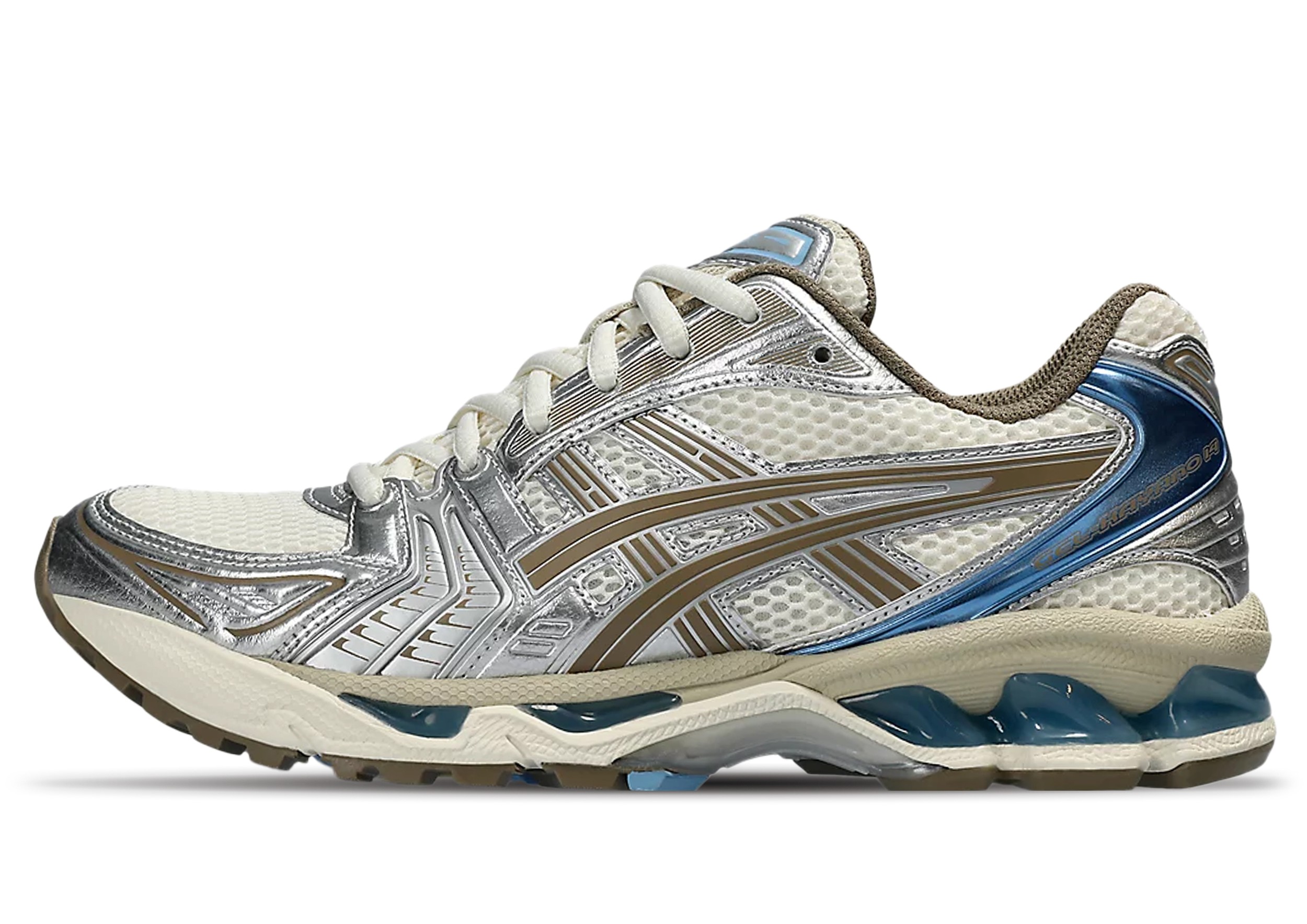 asics Gel Kayano 14