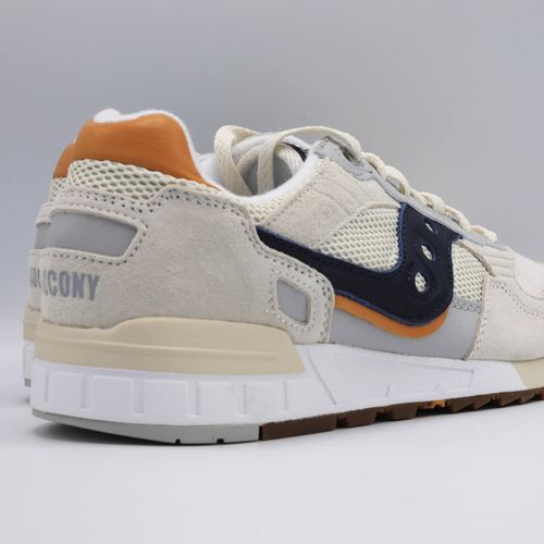 Saucony Shadow 5000