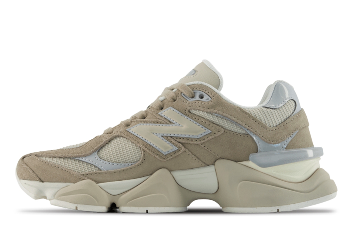 New Balance U90608AP