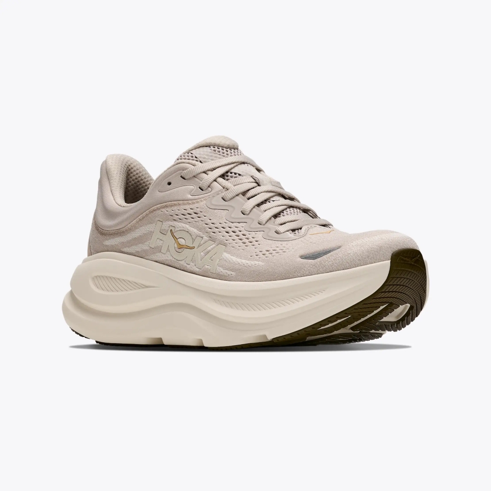 Hoka Bondi 9 W