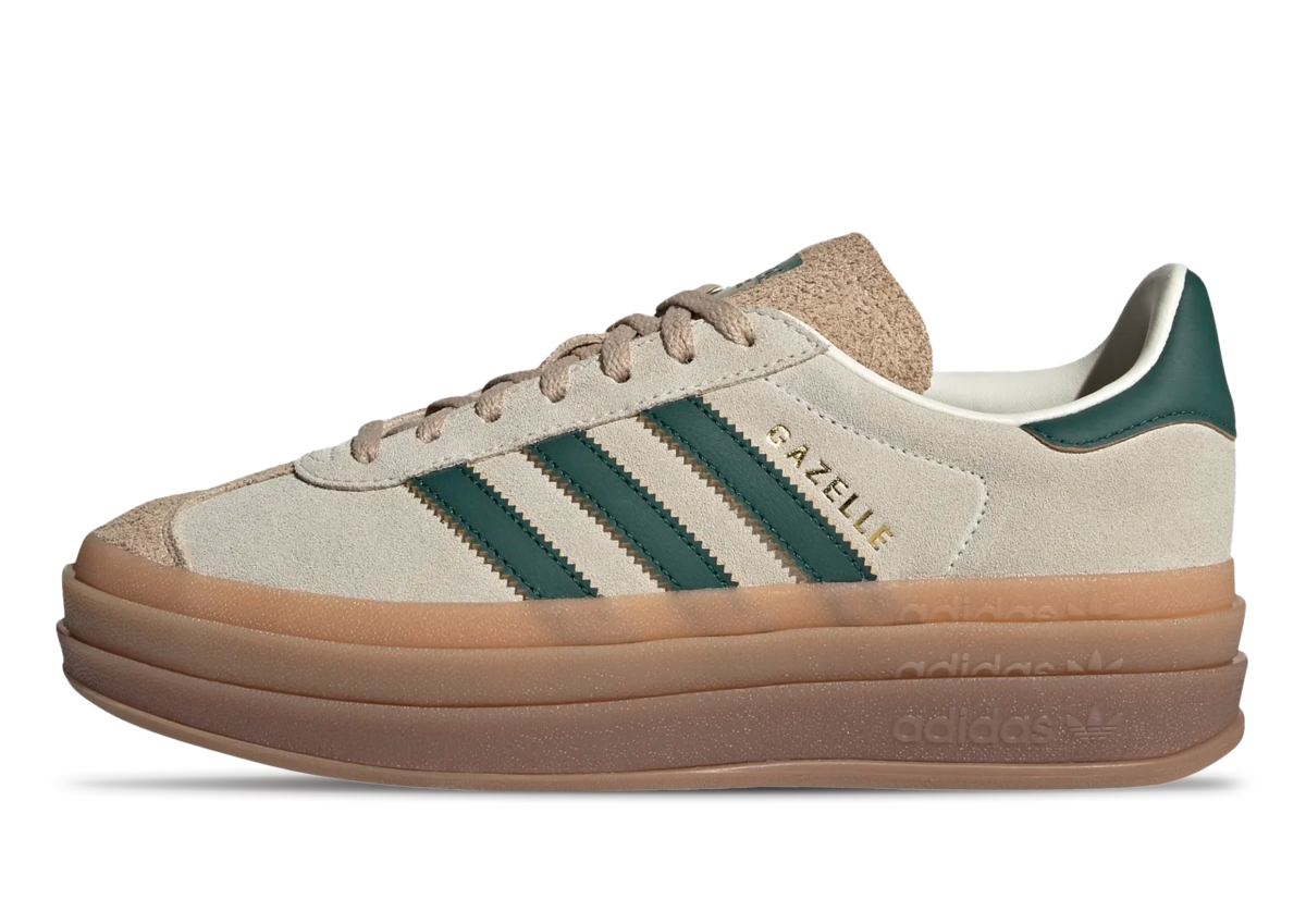 adidas Gazelle Bold