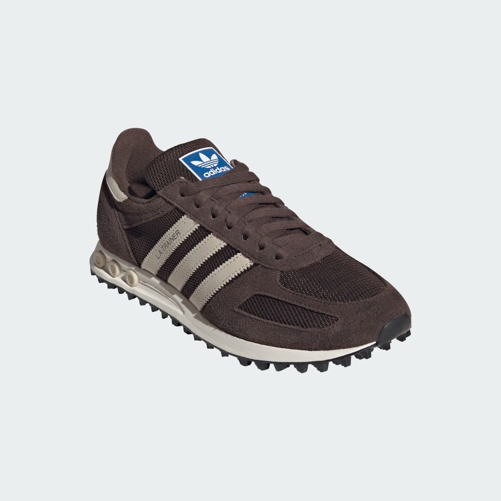 adidas LA Trainer OG