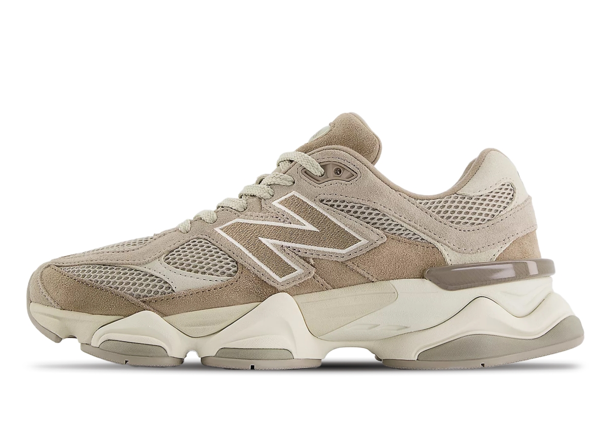 New Balance U9060ERC