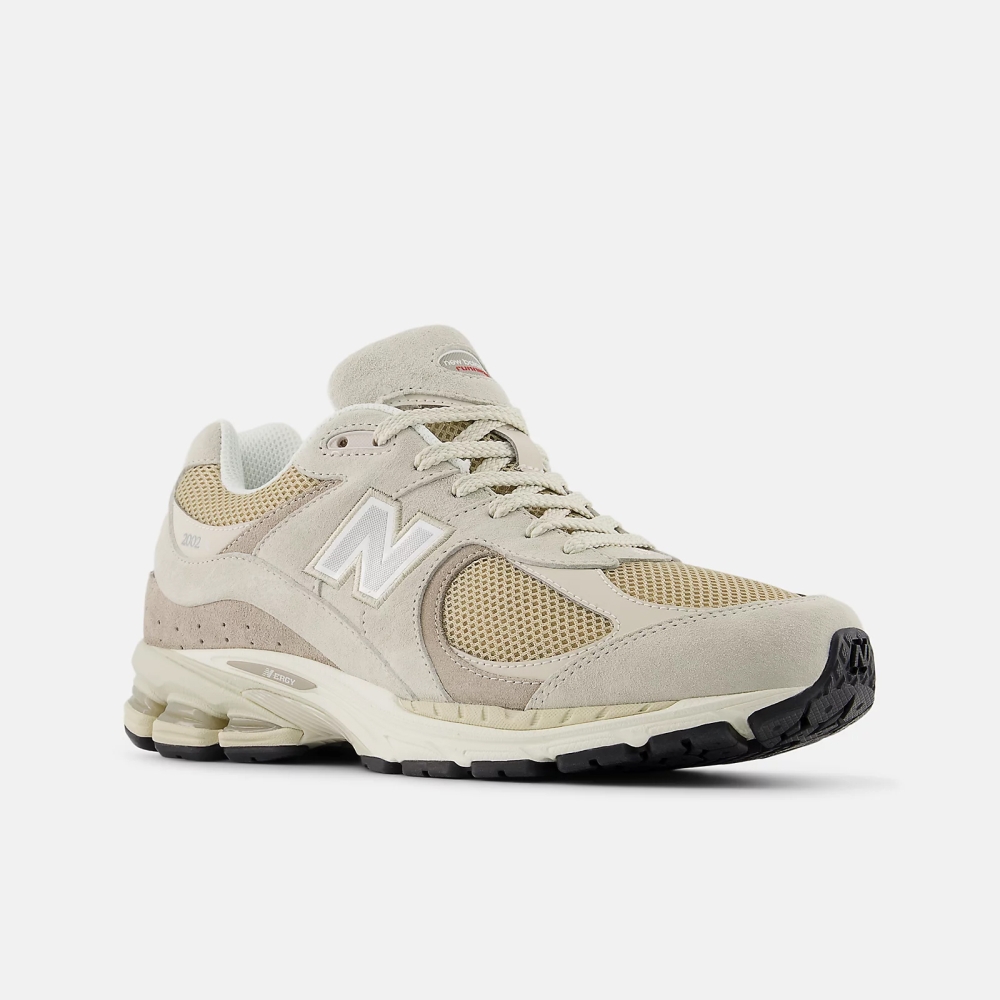 New Balance U2002RB