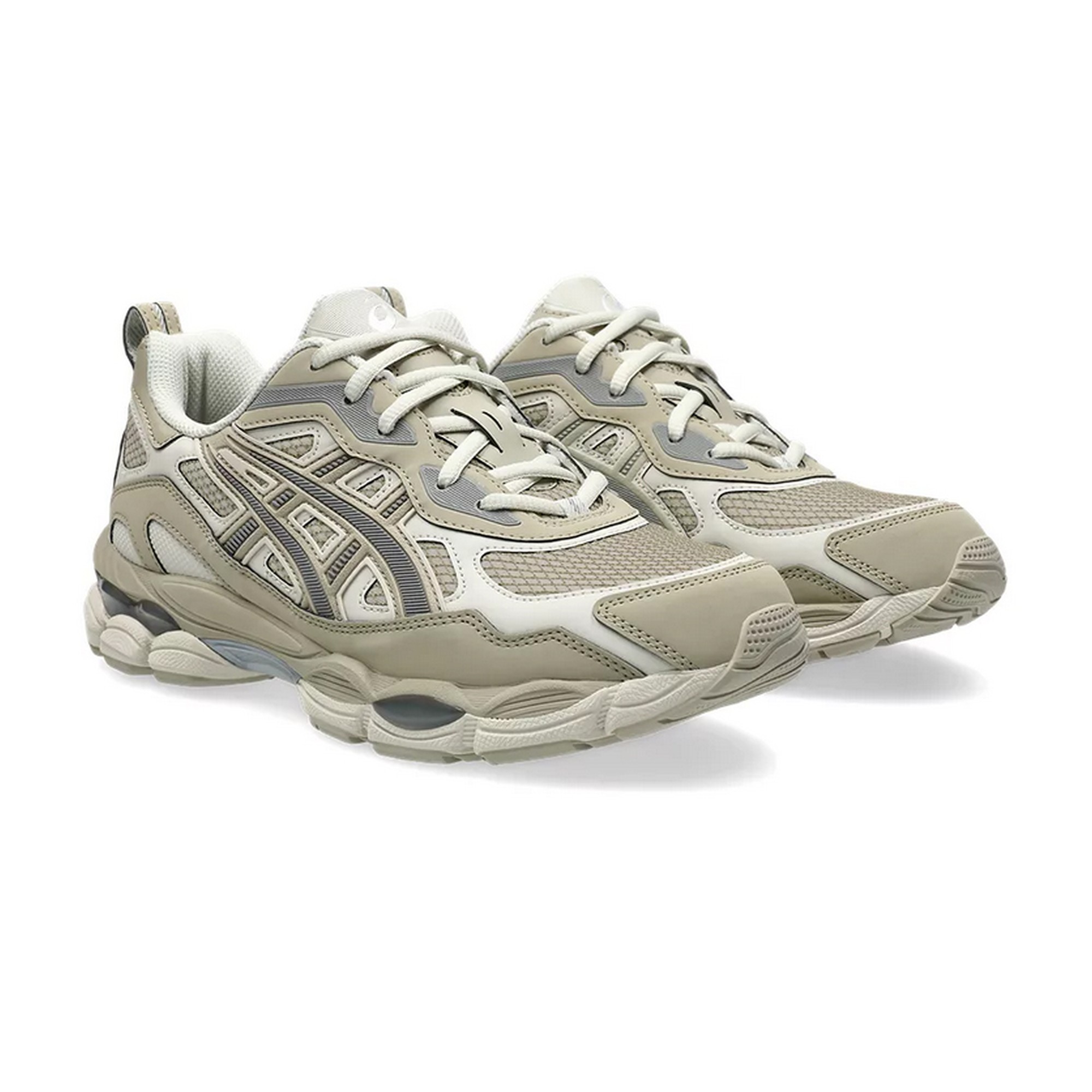 asics GEL-NYC RGD