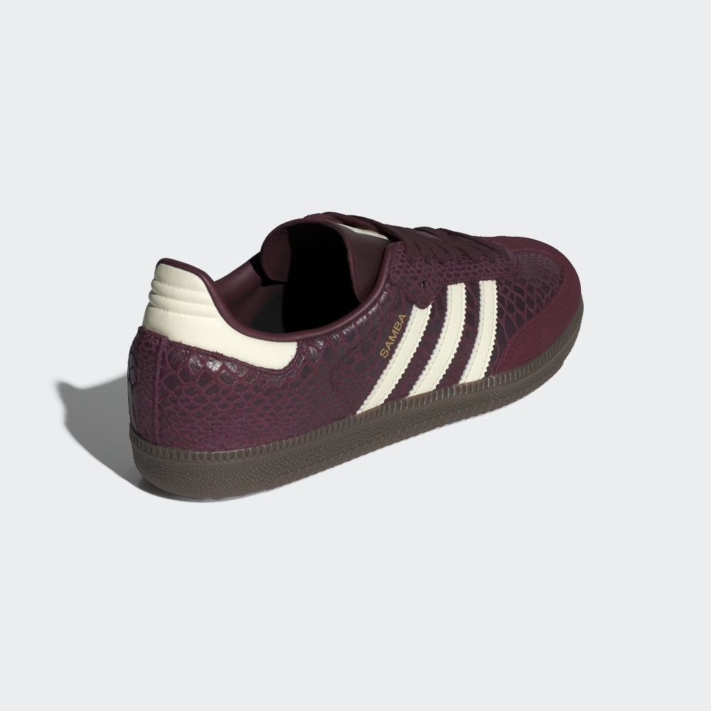 adidas Samba OG W