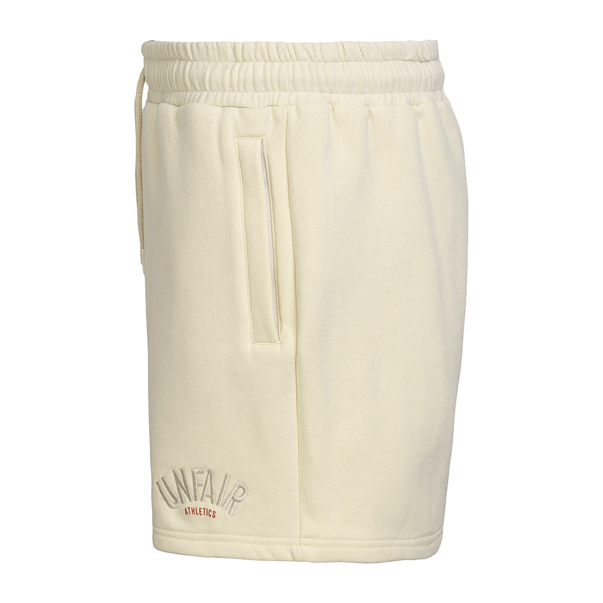 Unfair Athletics Elementary Shorts