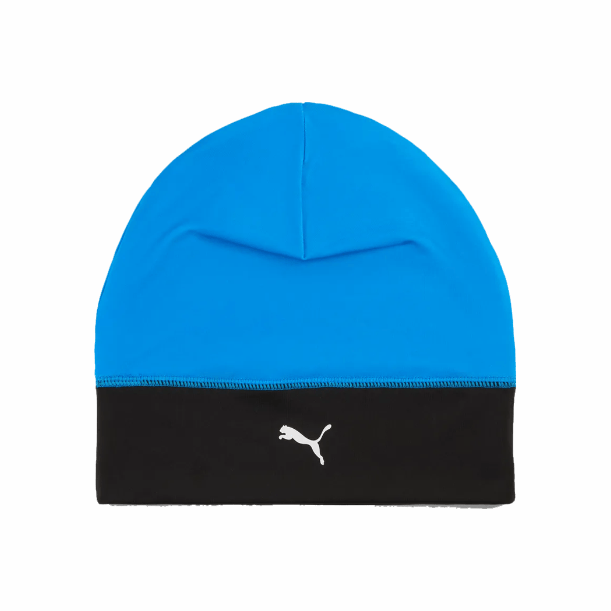teamADDITIONS Tech Beanie