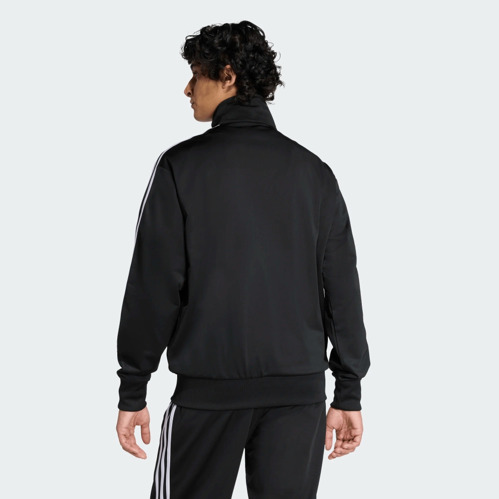 adidas Firebird Track Jacket