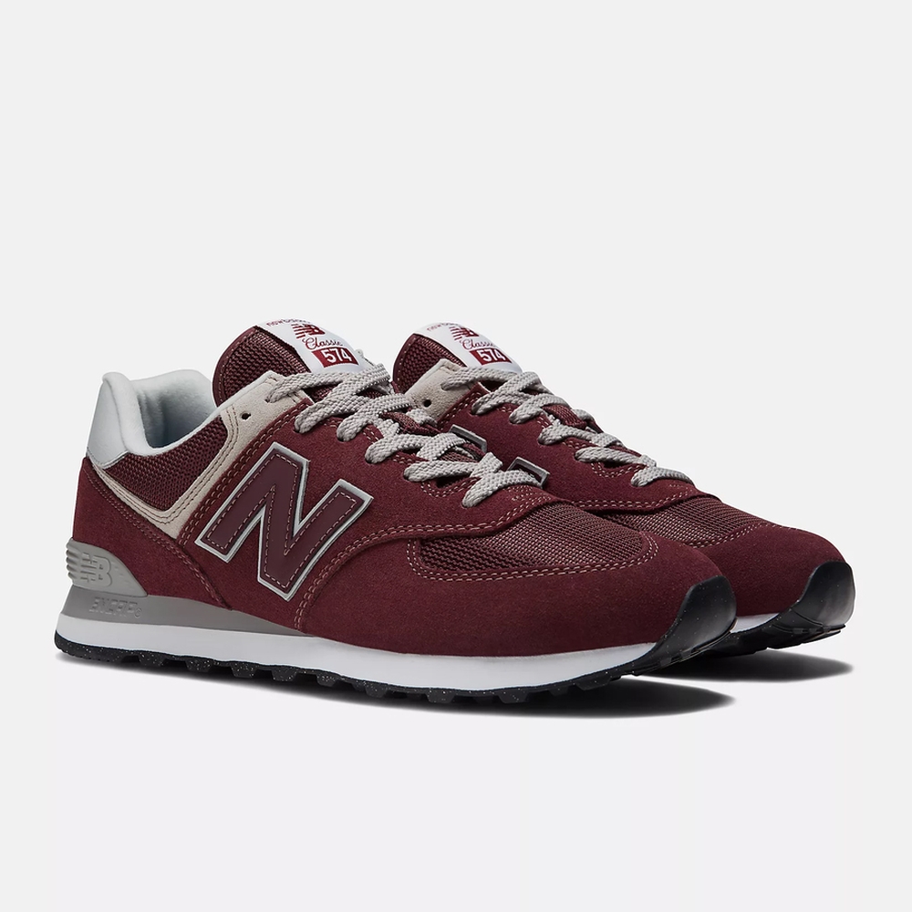 New Balance ML574EVM