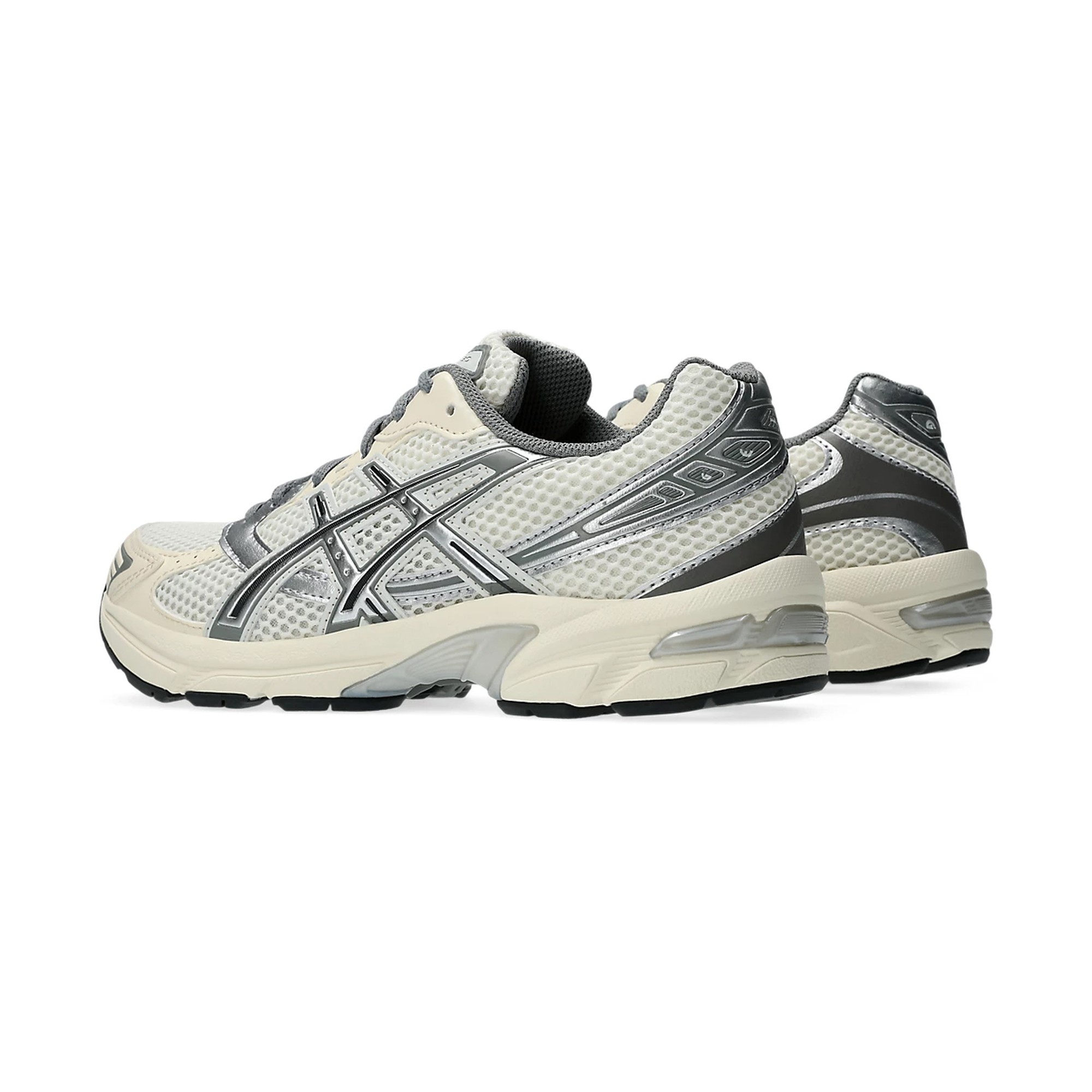 asics GEL-1130