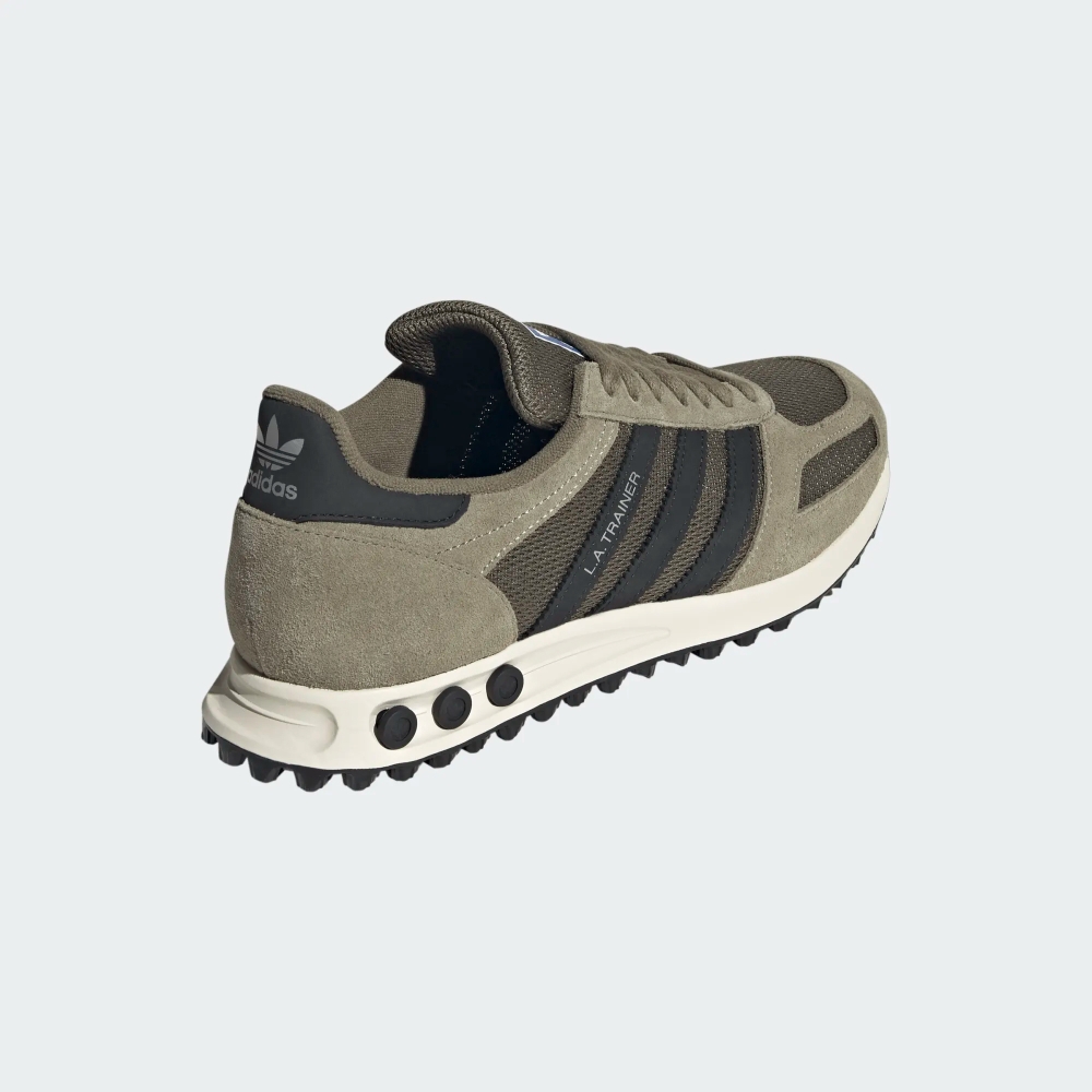 adidas LA Trainer OG