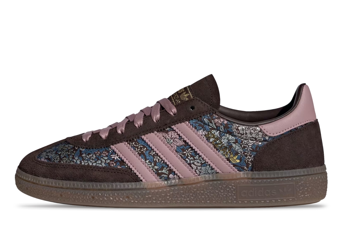 adidas Handball Spezial W
