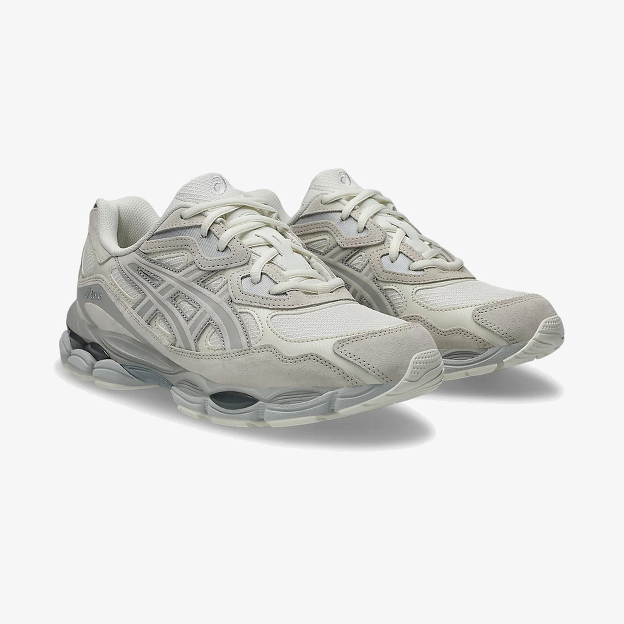 asics GEL-NYC