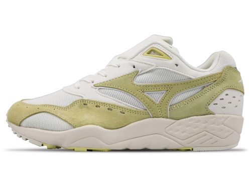 Mizuno Contender S