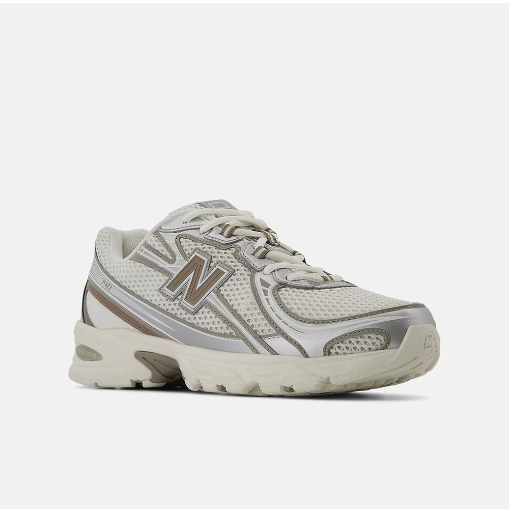 New Balance U740MU2