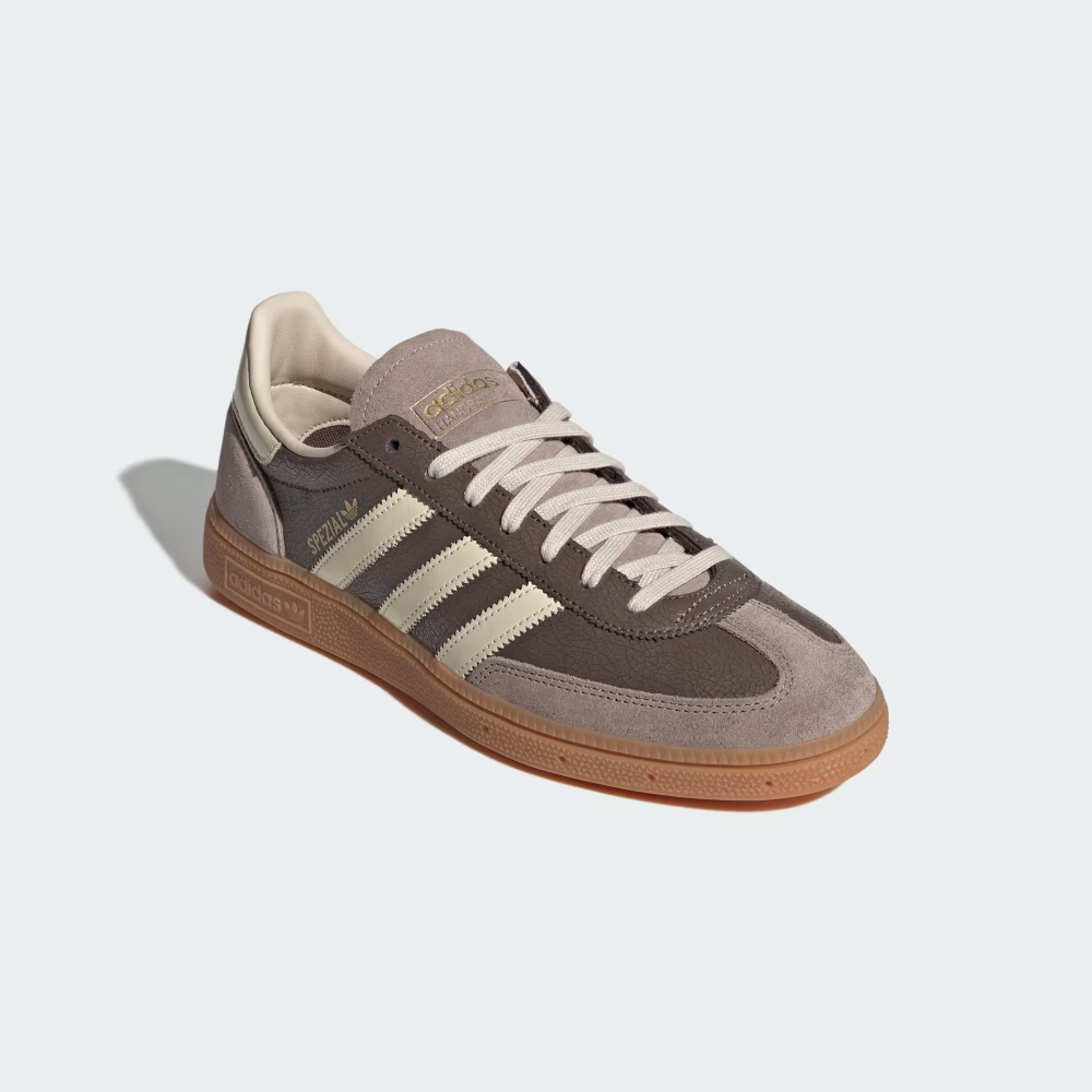 adidas Handball Spezial