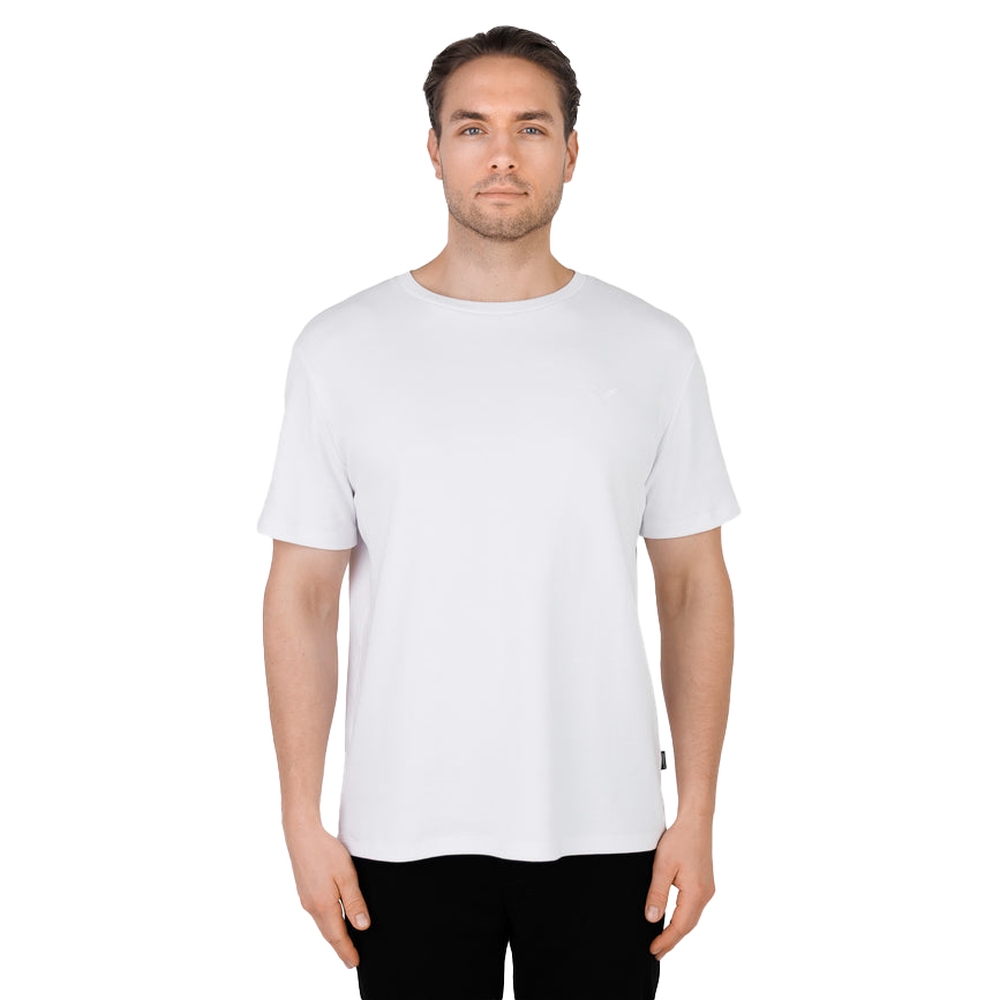 Kleinigkeit T-Luxe