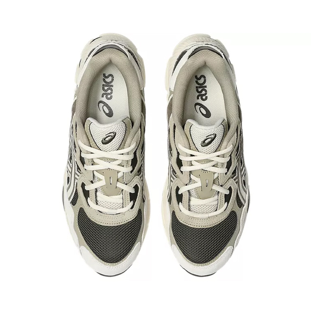 asics GEL-NYC