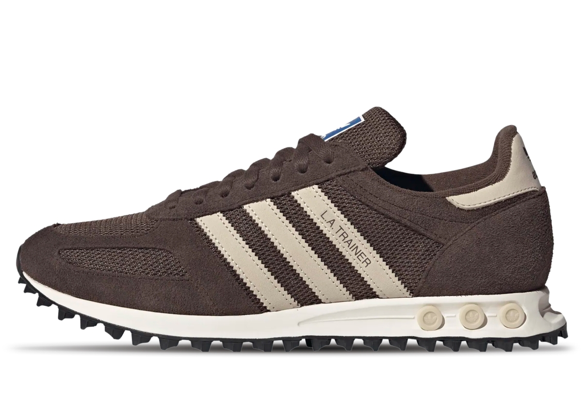 adidas LA Trainer OG