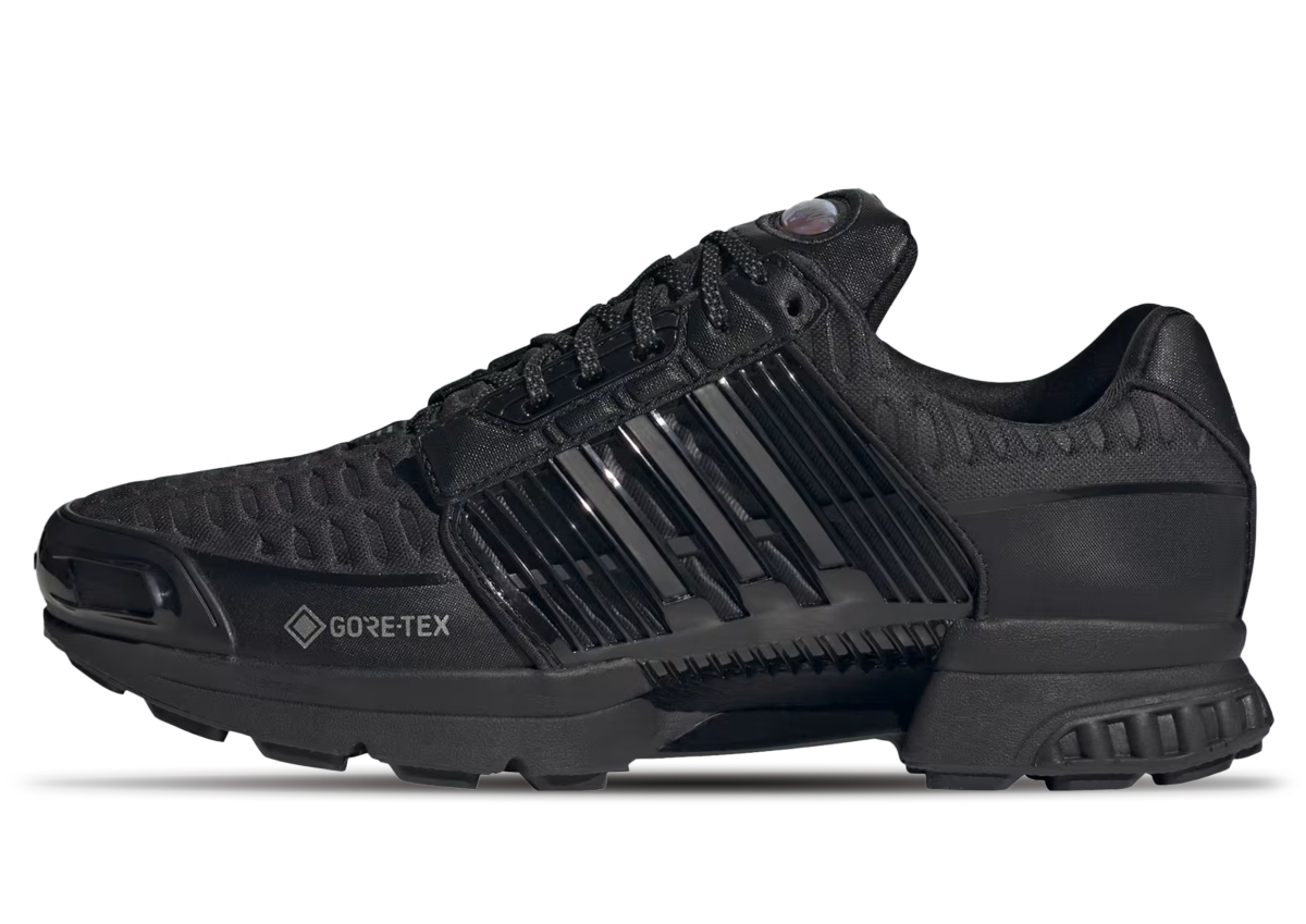 adidas Climaproof 1 GTX