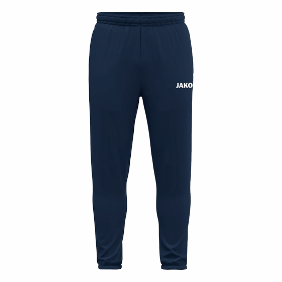 Jako Freizeithose Dynamic - Herren