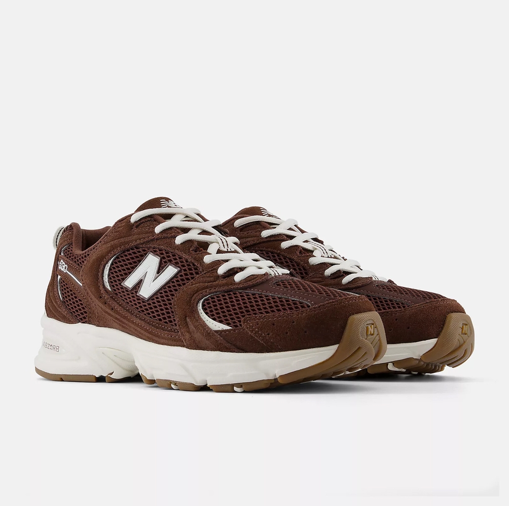 New Balance U530SCW