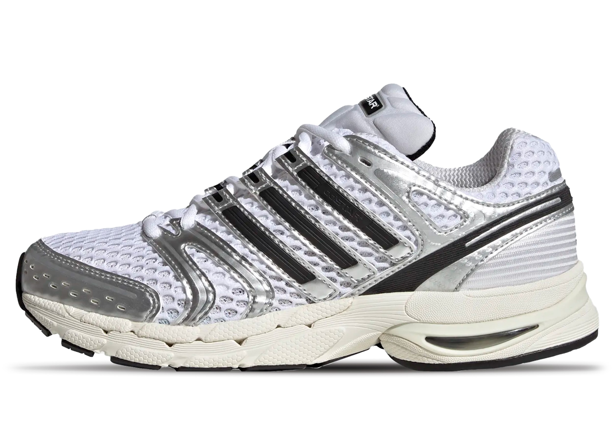 adidas Adistar Control 5 W