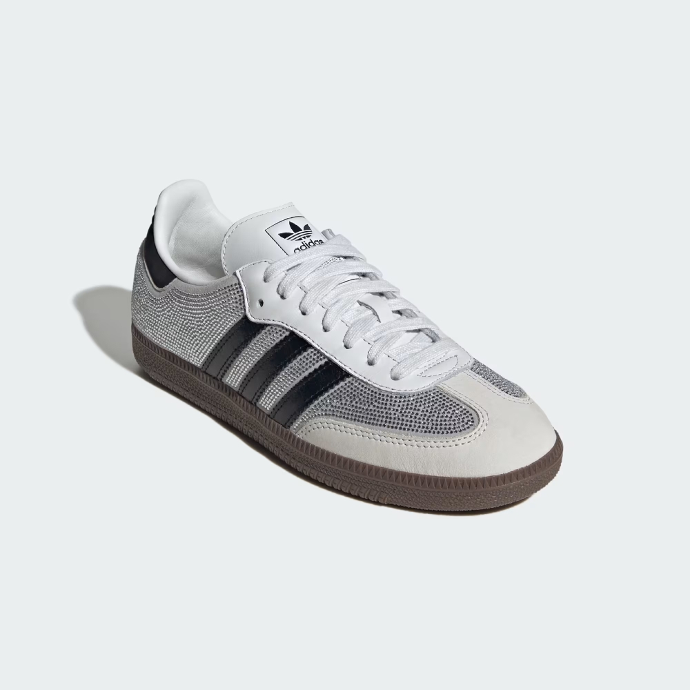 adidas Samba OG W