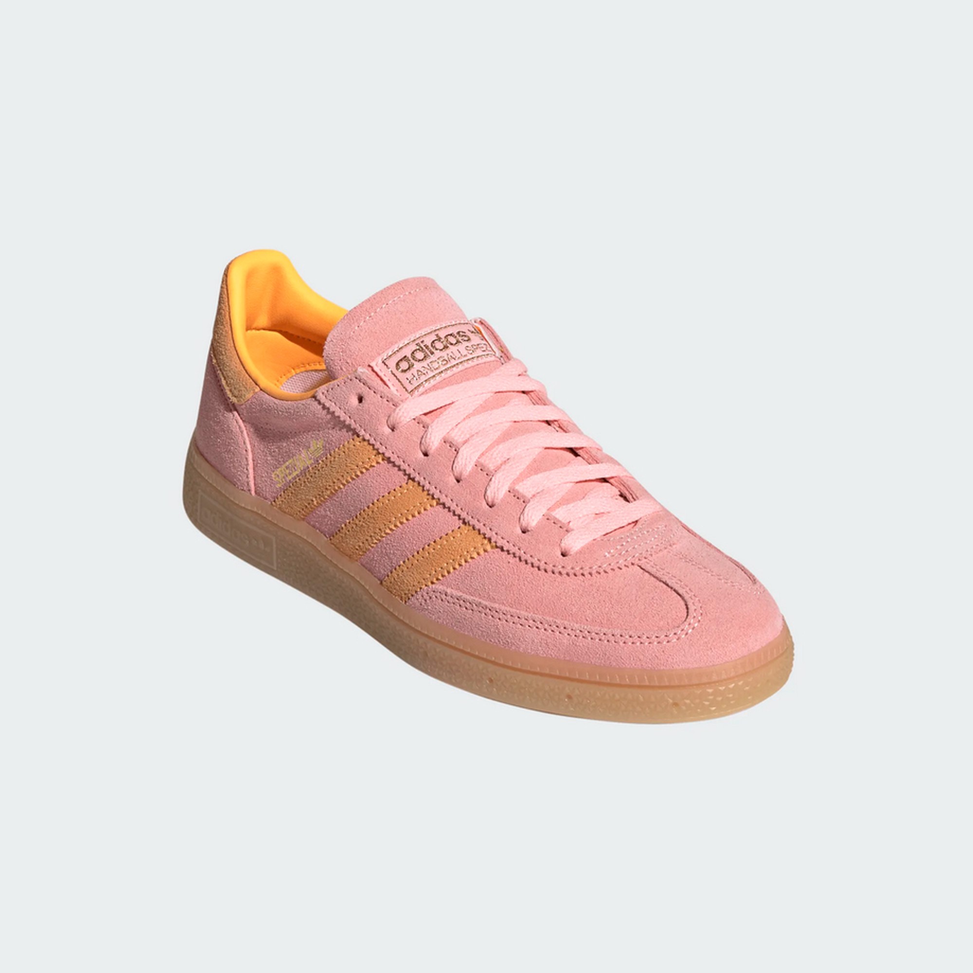 adidas Handball Spezial